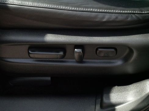 Certified 2022 Honda Ridgeline RTL-E image 20