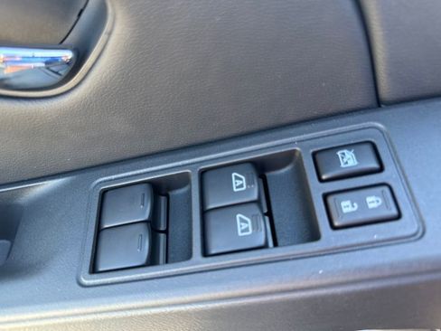 New 2026 Nissan Frontier SV w/ Tow Package image 20