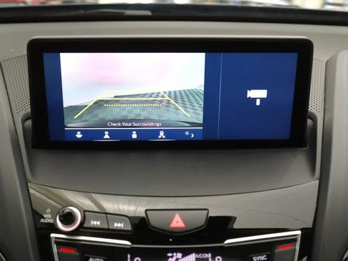 Certified 2023 Acura RDX AWD image 18