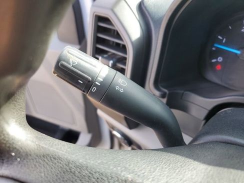 Used 2019 Ford F450 XL w/ Power Equipment Group image 21