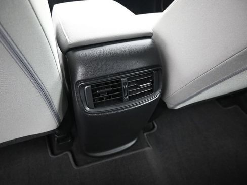 Used 2017 Honda CR-V LX image 18