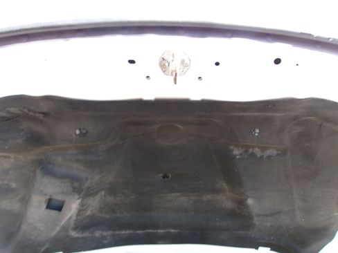 Used 2013 RAM 2500 SLT image 18