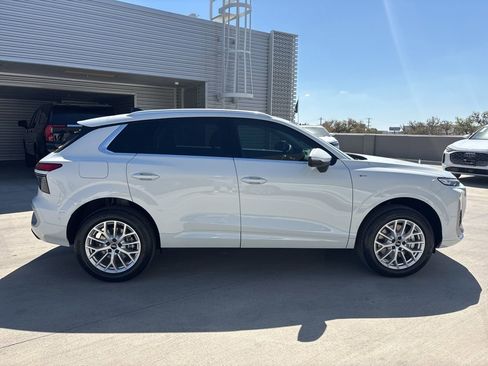 New 2026 Audi Q3 quattro 2.0T image 4