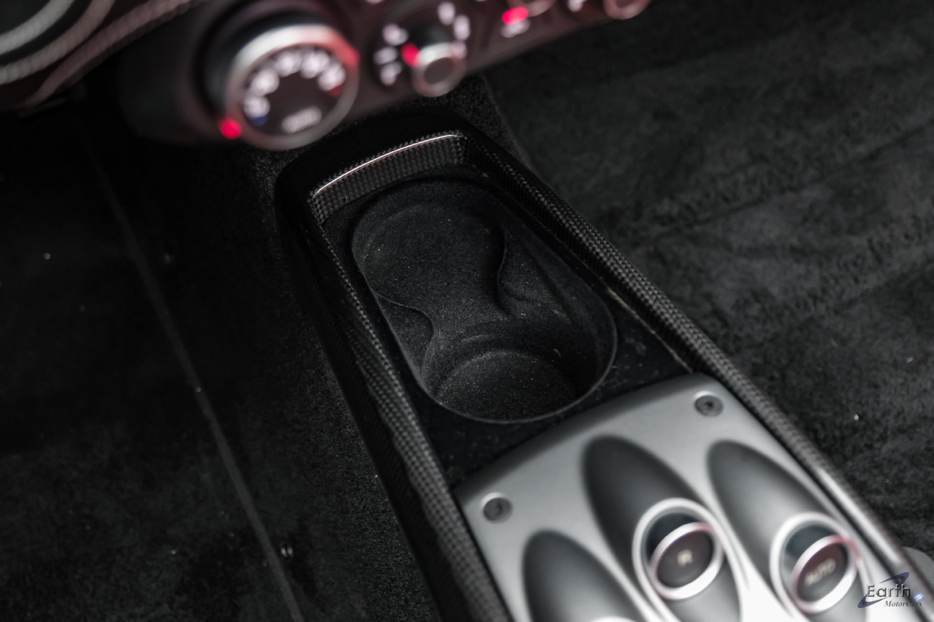Used 2015 Ferrari 458 Spider RWD image 88