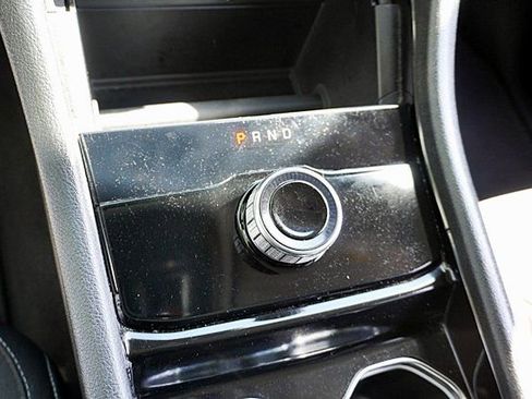 Certified 2023 Jeep Grand Cherokee L Laredo RWD image 32