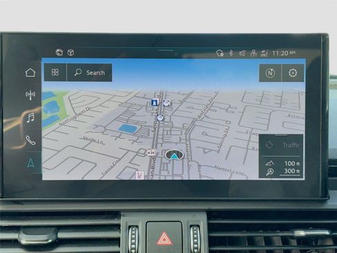 Used 2022 Audi Q5 2.0T Prestige w/ Prestige Package image 14