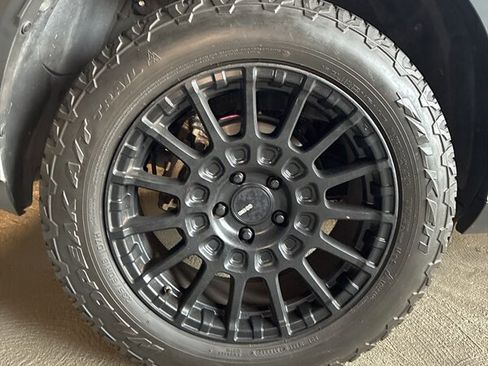 Used 2017 Lexus NX 200t w/ Premium Package image 33