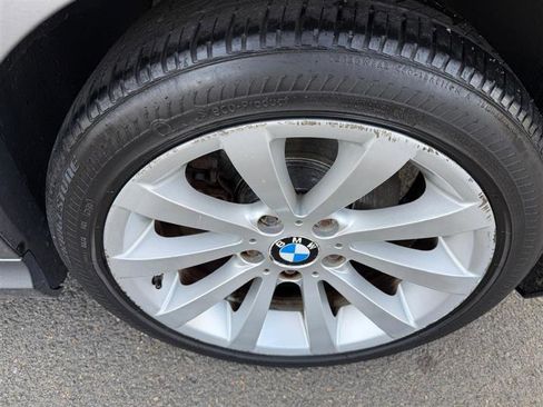 Used 2011 BMW 328i Sedan image 38