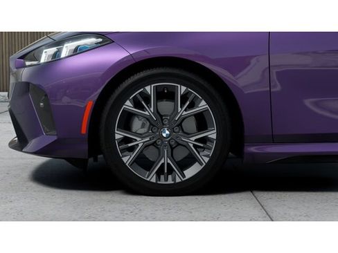New 2026 BMW 228i w/ Premium Package FWD image 7