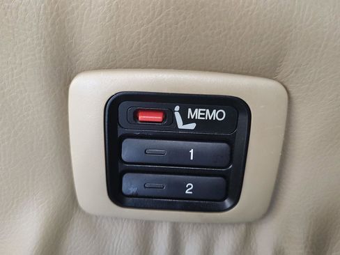 Used 2009 Honda Odyssey Touring image 22
