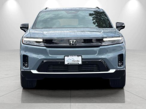 New 2026 Honda Prologue Touring image 10
