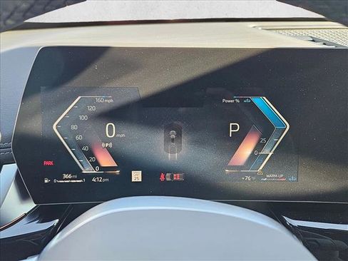 New 2026 BMW X1 xDrive28i w/ M Sport Package image 11