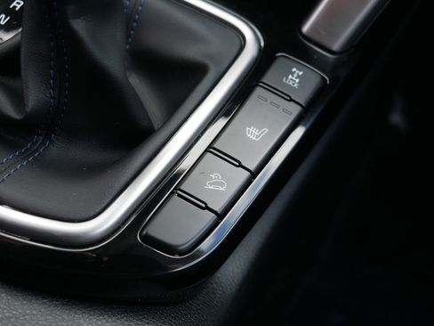 Used 2023 Kia Seltos S image 30