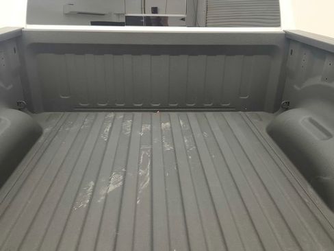 Used 2025 RAM 1500 Lone Star image 28