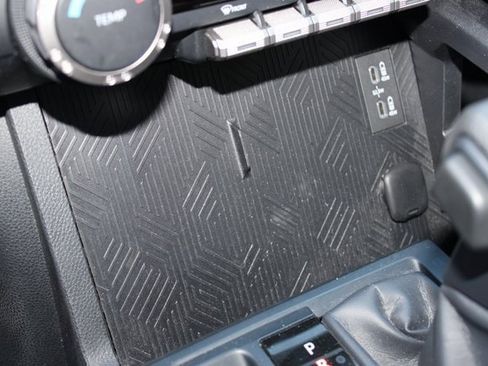 Used 2024 Toyota Tacoma SR5 image 22