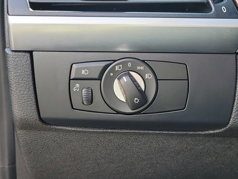 Used 2013 BMW X5 xDrive35i image 29