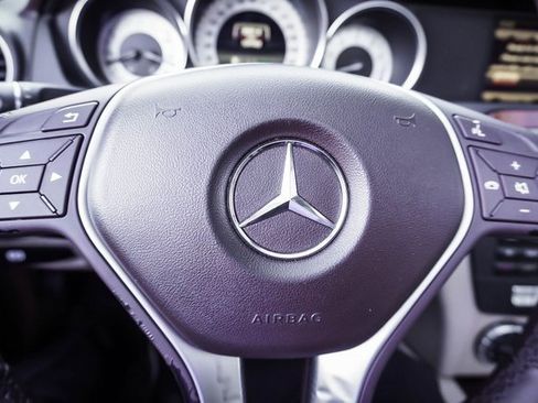 Used 2014 Mercedes-Benz C 250 Sedan image 13