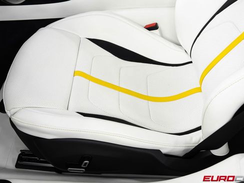 Used 2025 Ferrari 12Cilindri RWD image 48