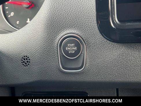 New 2026 Mercedes-Benz Sprinter 2500 image 26