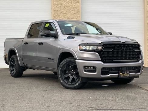 New 2026 Jeep Wrangler Sport S image 65