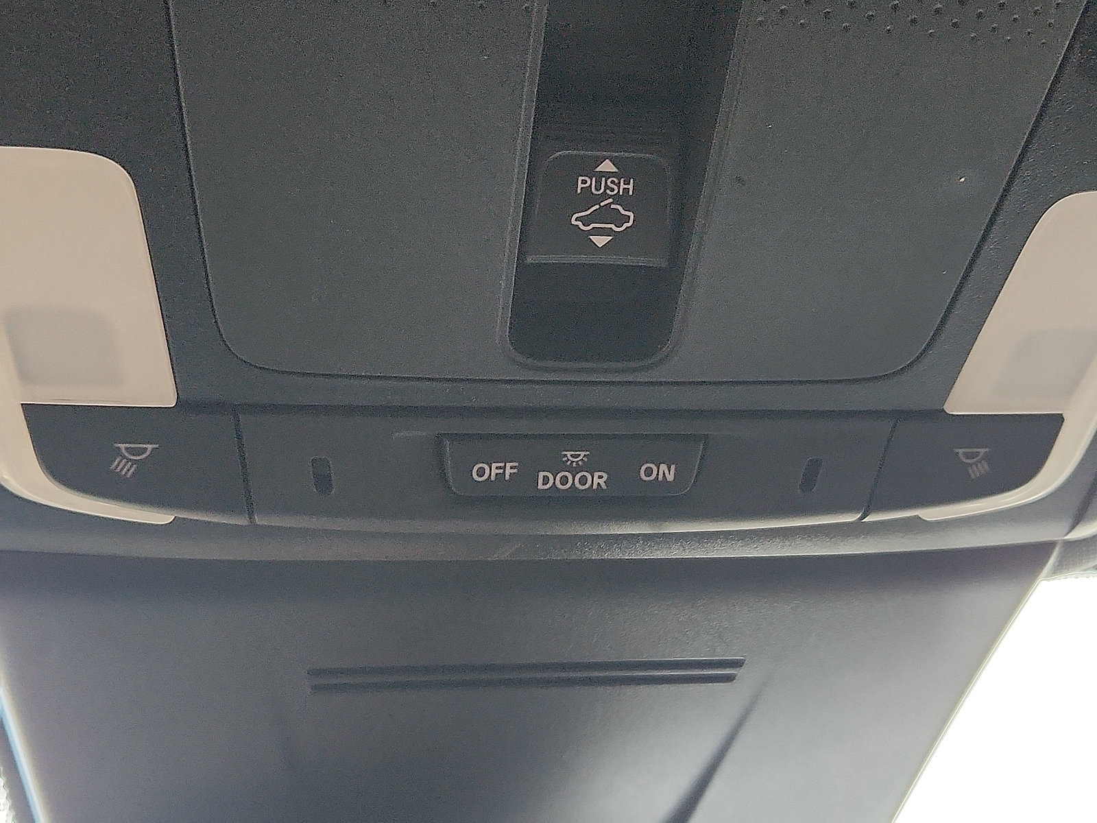 Used 2023 Honda Civic Si image 22