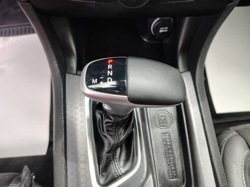 Certified 2018 Dodge Charger GT AWD/4WD image 36