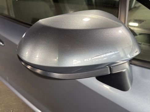 Used 2024 Toyota Corolla LE FWD image 9