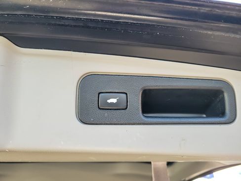 Used 2013 Honda Pilot EX-L image 17