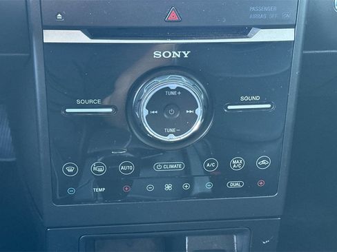 Used 2019 Ford Flex Limited image 25