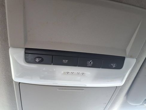 Used 2023 Nissan Sentra SV FWD image 27