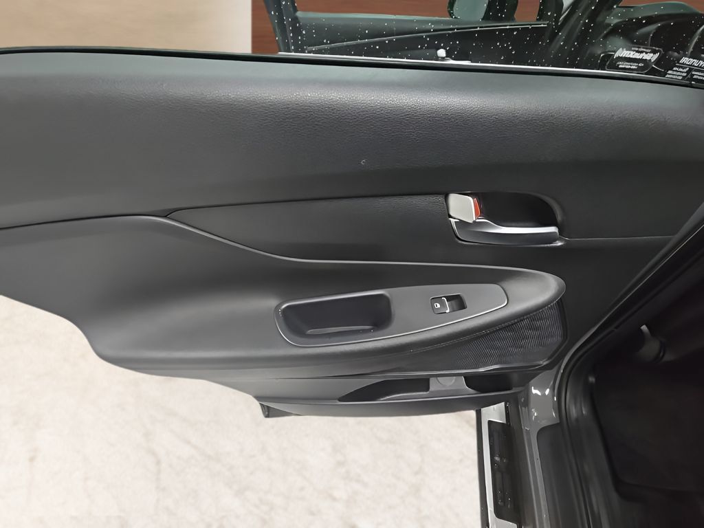 Used 2023 Hyundai Santa Fe XRT AWD/4WD image 15