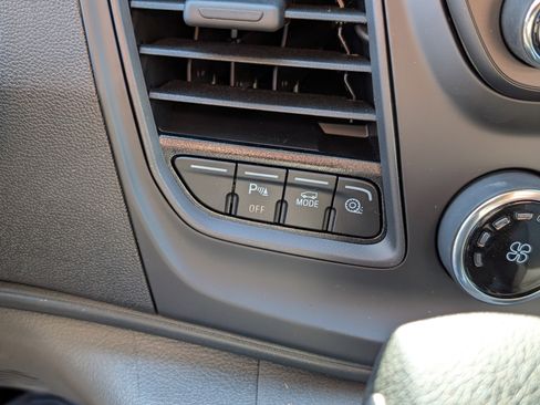 New 2025 Ford Transit 250 Low Roof w/ Load Area Protection Package image 18