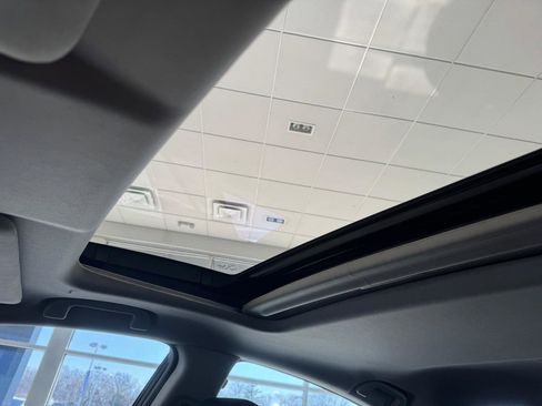 Used 2019 Honda Civic EX image 52