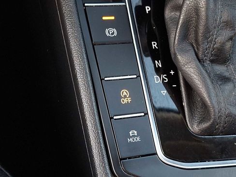 Used 2019 Volkswagen Jetta SEL Premium image 21