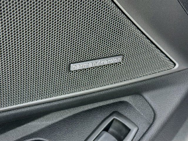 Used 2024 BMW M3 CS w/ M Driver's Package AWD/4WD image 19