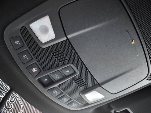Used 2015 Ford F150 Lariat AWD/4WD image 38