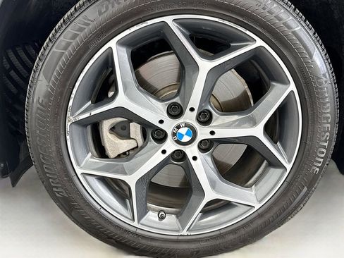 Used 2019 BMW X1 xDrive28i w/ Convenience Package image 29