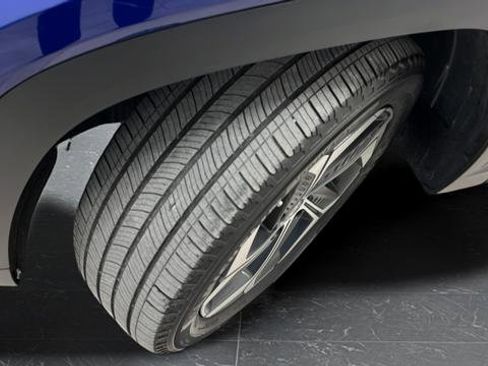 Used 2024 Hyundai Tucson Limited image 30