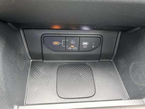 New 2026 Kia Sportage X-Line image 11