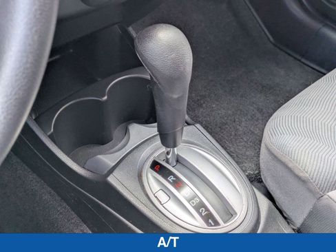 Used 2013 Honda Fit image 22