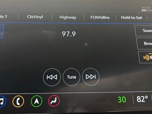 Used 2023 Buick Envision Avenir FWD image 39