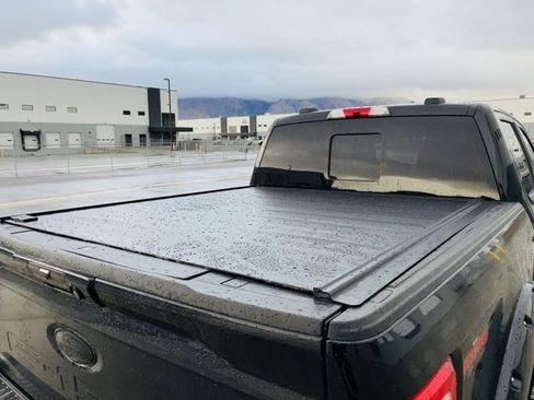 Used 2021 Ford F150 XLT w/ Equipment Group 302A High image 16