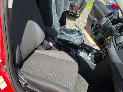 Used 2014 Mitsubishi Lancer SE AWD/4WD image 21