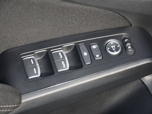 Certified 2024 Honda Civic LX image 10