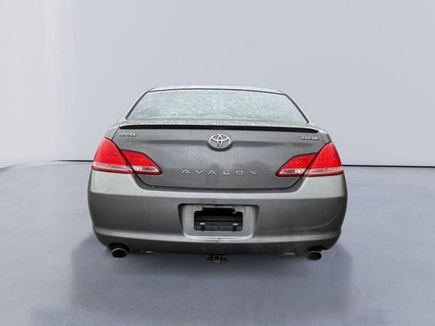 Used 2006 Toyota Avalon Touring image 4
