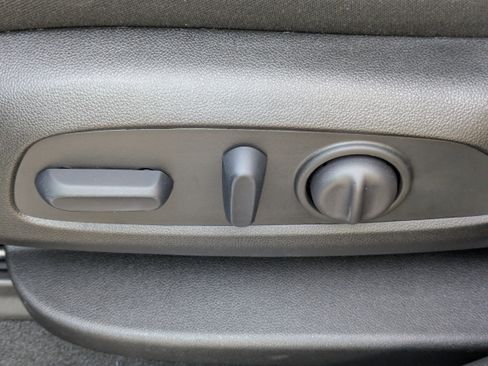 New 2026 Chevrolet Blazer LT w/ LPO, Black Sport Package image 13