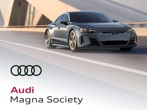 Used 2023 Audi S4 Premium Plus w/ Premium Plus Package image 19