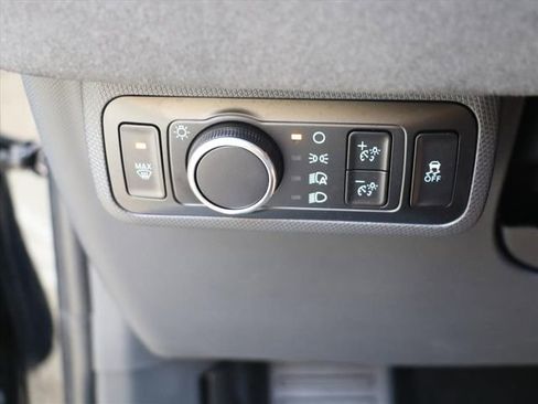 Used 2023 Ford Mustang Mach-E GT image 30