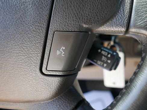 Used 2007 Toyota Tundra Limited AWD/4WD image 19