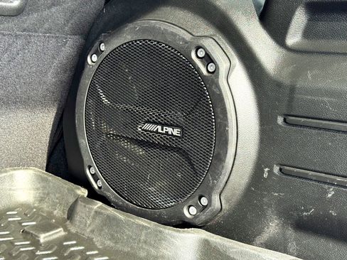 Used 2018 Jeep Wrangler Unlimited Rubicon image 11